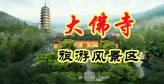 亲吻摸胸摸哪里黄色网站中国浙江-新昌大佛寺旅游风景区